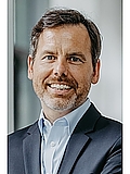 Prof. Dr. Elmar Lukas