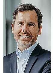 portraitbild