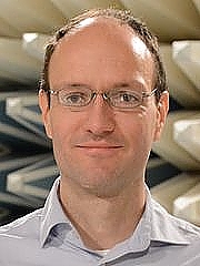 portraitbild