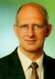 PD Dr. Carsten Milkowski