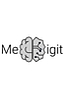 MedDigit - Medizin und Digitalisierung