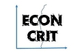 Methodologies of Economic Criticism