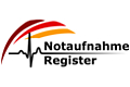AKTIN-Notaufnahmeregister