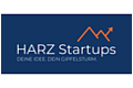 HARZ Startups - Die neue Plattform der Harzer Gründerszene