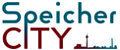 SpeicherCity - Modelle zur Systemintegration von Aquiferspeichern in Städten