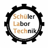 Schüler-Labor-Technik (SchüLaTech)