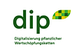 DiP: KS - Etablierung einer Modellregion der Bioökonomie zur Digitalisierung der pflanzlichen Wertschöpfungskette im Mitteldeutschen Revier in Sachsen-Anhalt.