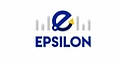 EPSILON - European Platform for Data Science: Incubation, Learning, Operations and Network