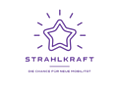 STRAHLKRAFT -Sachsen-Anhalt - Transformationshebel fürs Land – Arbeitskraftmobilität neu denken