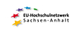EU-Hochschulnetzwerk Sachsen-Anhalt - nEUtzwerk
