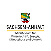 FORSCHUNGSPORTAL SACHSEN-ANHALT: 2024-2026