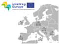 SMARTAUTO - Smart Policy Innovation for Enhanced Automation in European Transport