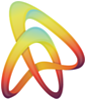 Smart Process Systems for a Green Carbon-based Chemical Production in a Sustainable Society (SmartProSys)