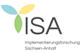 ISA – Implementierungsforschung Sachsen-Anhalt
