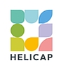 DFG-Forschungsgruppe HELICAP: FOR 2959 -Health Literacy in Early Childhood Allergy Prevention