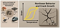 T-MAC PCM -Thermomechanische Analyse von Verbundwerkstoffen mit Phasenwechsel im unelastischen Bereich
