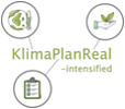 KlimaPlanReal-i  - Nachhaltige Transformationspfade zur Klimaneutralität mit Planungszellen und Reallaboren – intensified