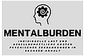 MentalBurden - Individuelle Last und gesellschaftliche Kosten psychischer Erkrankungen in Sachsen-Anhalt