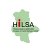 HiLSA - Hitzekompetenz gefährdeter Gruppen im Land Sachsen-Anhalt (Teilvorhaben Hochschule Magdeburg-Stendal)