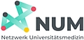 NUM 3.0 RACOON-BI - Netzwerk-Universitätsmedizin