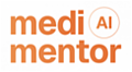 MediMentor-AI: KI-gestütztes Gesprächstraining im Medizinstudium und in der Facharztweiterbildung Allgemeinmedizin - Interaktionsdesign und Gesprächsauswertung