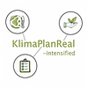 KlimaPlanReal – intensified