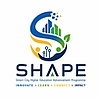 SHAPE -Smart City Higher Education Advancement Program in East Africa