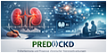 PRED(i)CKD - Früherkennung und Prognose chronischer Nierenerkrankungen