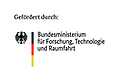 Gehirn-inspirierte Nutzung effizienter Shortcuts in der Künstlichen Intelligenz (BRAINS) – Teilprojekt Validierung der Hypothese zum Gewohnheitslernen