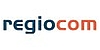 regiocom GmbH