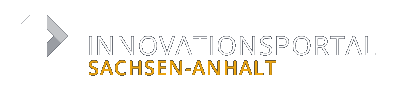 Innovationsportal Sachsen-Anhalt
