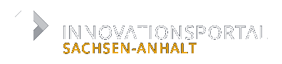 Innovationsportal